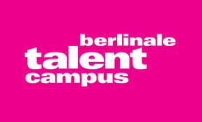 Berlinale Talent Campus Calls for Entries