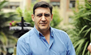 Documentary filmmaker killed in El Salvador