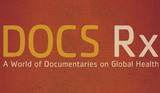 SILVERDOCS Announces DOCS Rx Program