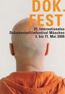 DOK.FEST 2006 Announced Its Winners