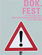 DOK.FEST 2008 Announces Award Winners