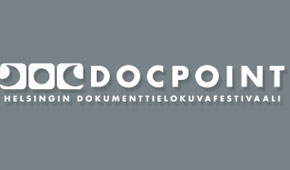 DocPoint Festival expands to Estonia