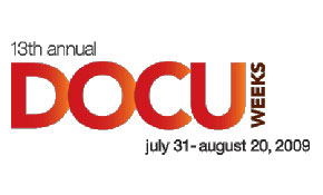 IDA's 13th Annual DocuWeeks Showcase