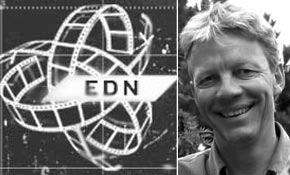 EDN Elects New Chairman