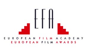 European Film Awards Announces Documentary Nominees