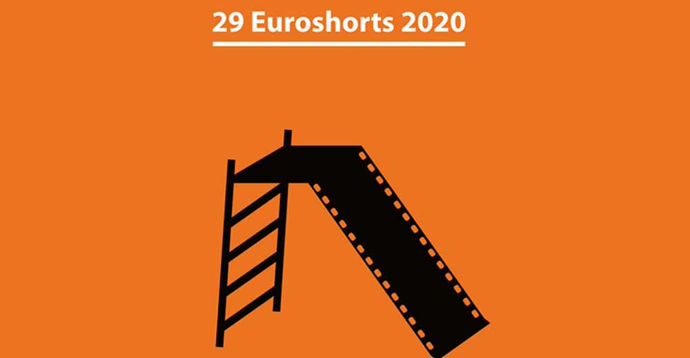 شش فیلم ایرانی در جشنواره فیلمسازان جوان Euroshorts لهستان