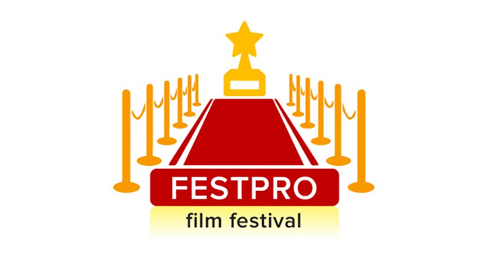 آثار دو فیلمساز ایرانی در جشنواره FESTPRO روسیه