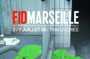 The Winners of Marseille Festival are Announced