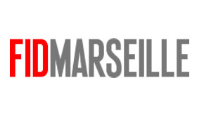 FIDMarseille Festival Announces Winners