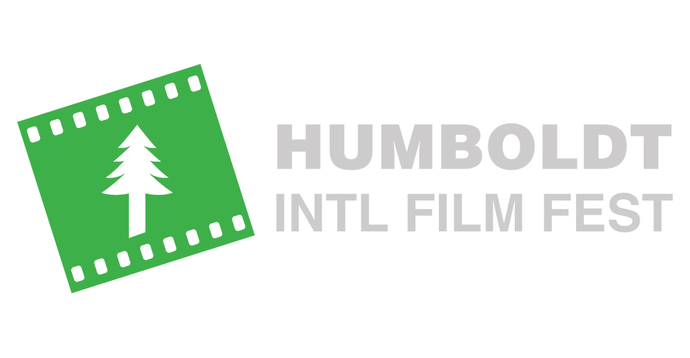 51st Humboldt Int'l Film Fest Calls for Entrie