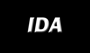 IDA Announces 2009 Doc Award Nominations