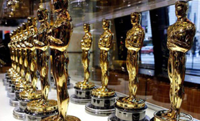 Oscars: 15 Documentary Features Make Shortlist
