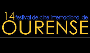 Ourense Fest to Screen Iranian Short Films