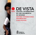Navarra Documentary Film Festival's Call for Entries