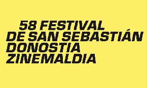 San Sebastian Fest to focus on docus