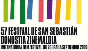 Two documentaries at Zabaltegi-Specials of San Sebastian Fest