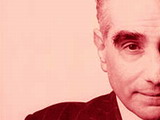 Scorsese Gets Documentary Honour