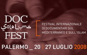 Sole e Luna Doc Fest Announced New Deadline