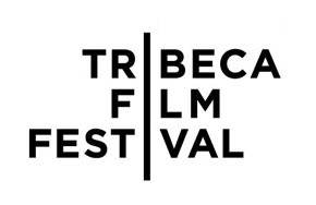 Tribeca Film Fest to Open With Rock Documentary