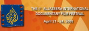 The 4th Aljazeera Documentary Festival Calls for Entry