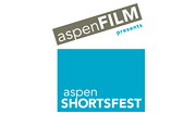 Aspen Shortsfest Calls for Submissions