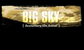 Big Sky Festival to Screen 143 Docs
