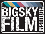 The Big Sky Film Institute Announced 2006 Film Series