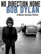 Scorsese's Bob Dylan Documentary Wins Two Banff Awards