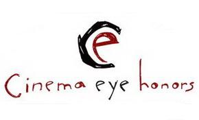 Cinema Eye Awards Winners Announced