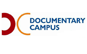 IDFA is renewing its partnership with Documentary Campus