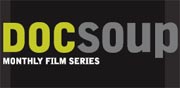 Hot Docs Launches Doc Soup in Calgary and Vancouver