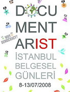 Istanbul Documentary Film Festival is Established