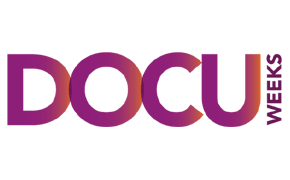 Dates Announced for 16th Annual DocuWeeks Programs