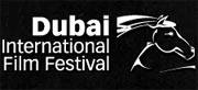 Dubai Festival to Support Peace