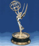 Nominees for the News and Documentary Emmy Awards Announced