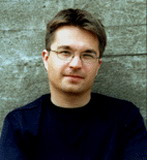 DocPoint's New Artistic Director Appointed