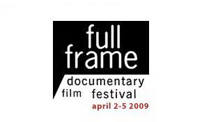 55 Films in Full Frame's New Docs Program
