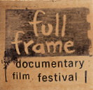 Full Frame Festival Presents Katrina Documentaries on DVDs