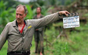 Werner Herzog’s “Into the Abyss” to open DOC NYC