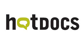 Hot Docs 2011 Award Winners Announced