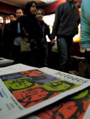 HOT DOCS Award Winners Announced