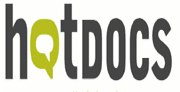 HotDocs Announces Festival Jury Members