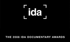 IDA Announces Six Early Winners