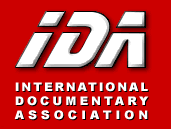IDA Winners are Announced