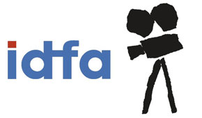 IDFA Announces Festival Winners