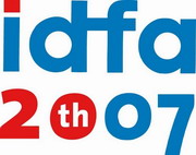 IDFA Opens with Iraq War Documentary