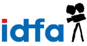 IDFA Launches Summer School