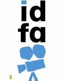 IDFA 2006 Announced the Top 10 and Theme Program