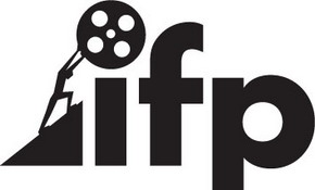 10 Documentary Projects Selected for IFP Labs