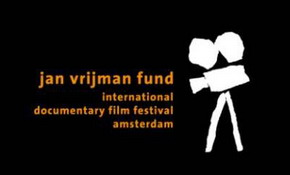 JVF Selects 21 Documentary Project